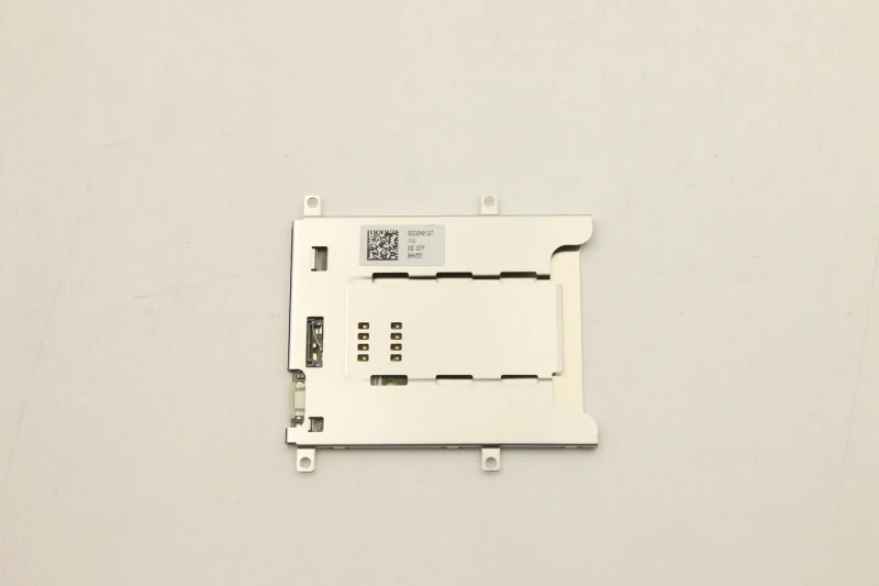 Image of Lenovo for JE Crd Reder