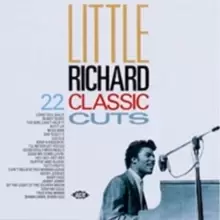 Image of 22 Classic Cuts