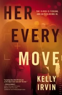 Image of Her Every Move