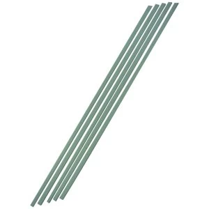 Image of Wickes Intumescent Seal 1m Pack 5