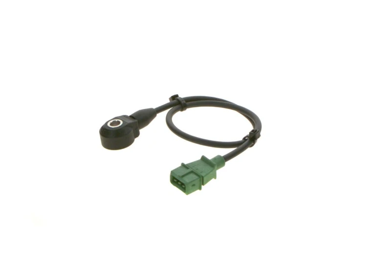 Image of Knock Sensor Bosch 0 261 231 018