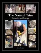 Image of natural trim principles and practice