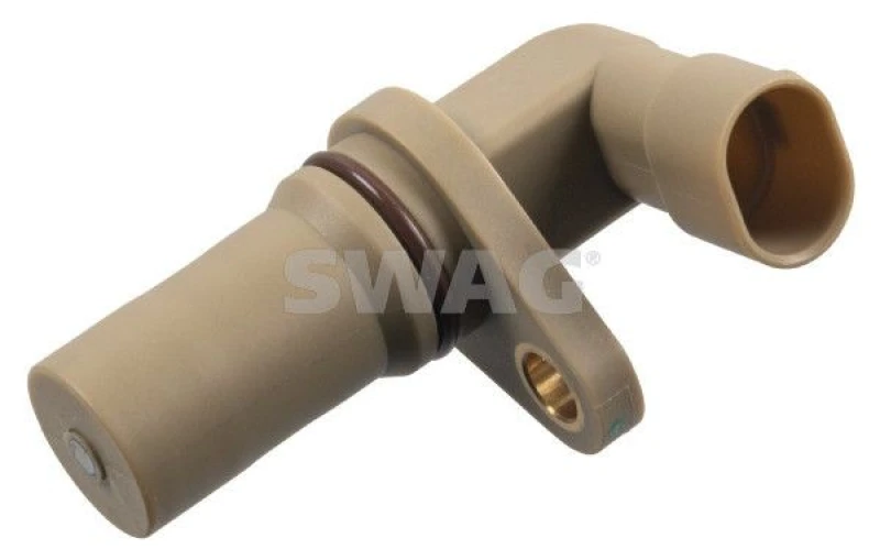 Image of Camshaft position sensor SWAG 33 11 1391