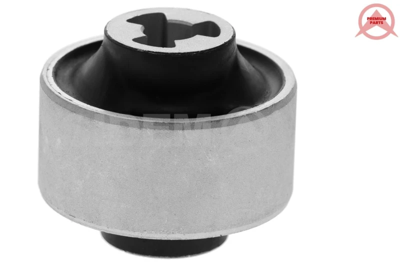 Image of SIDEM Trailing arm / Suspension arm bush SIDEM 815602