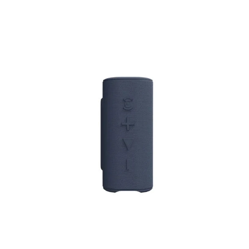 Image of Sudio Sudio S2 Blue S2BLU
