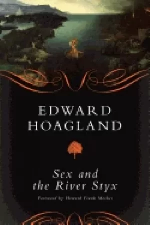 Image of sex and the river styx