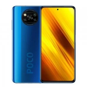 image of Xiaomi Poco X3 NFC 2020 128GB