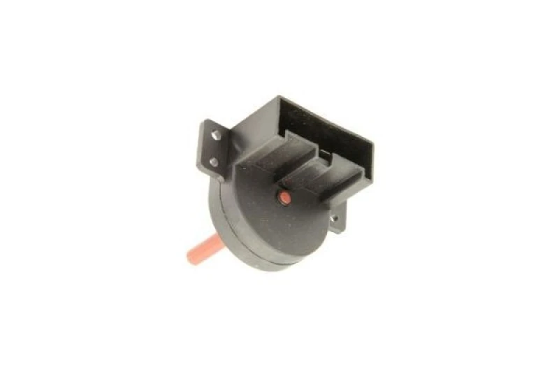 Image of STARQ Blower control unit STARQ SQ431-15153