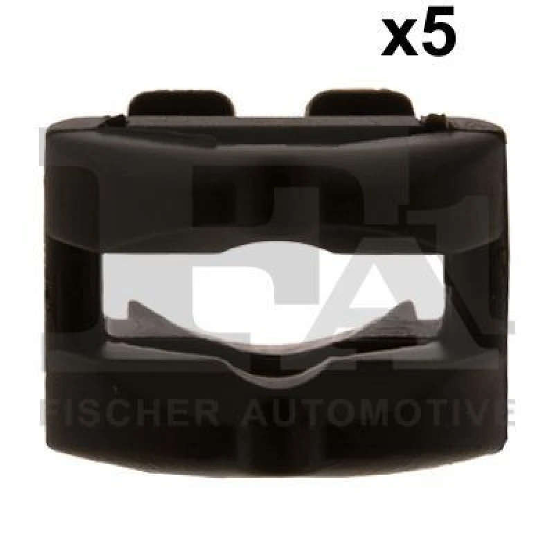 Image of FA1 Trim clip FA1 21-60008.5