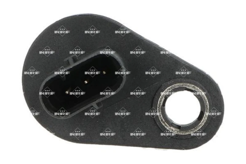 Image of NRF Camshaft position sensor NRF 754103