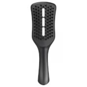 Image of Tangle Teezer Easy Dry & Go Vented Hairbrush