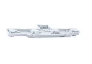 Image of MAGNETI MARELLI Bulb Holder, combination rearlight 714021722801 OPEL,ZAFIRA B (A05)