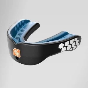 image of Shockdoctor Gel Max Power Carbon Mouthguard - Youths