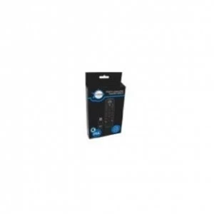 Image of GameOn Compatible Remote Control