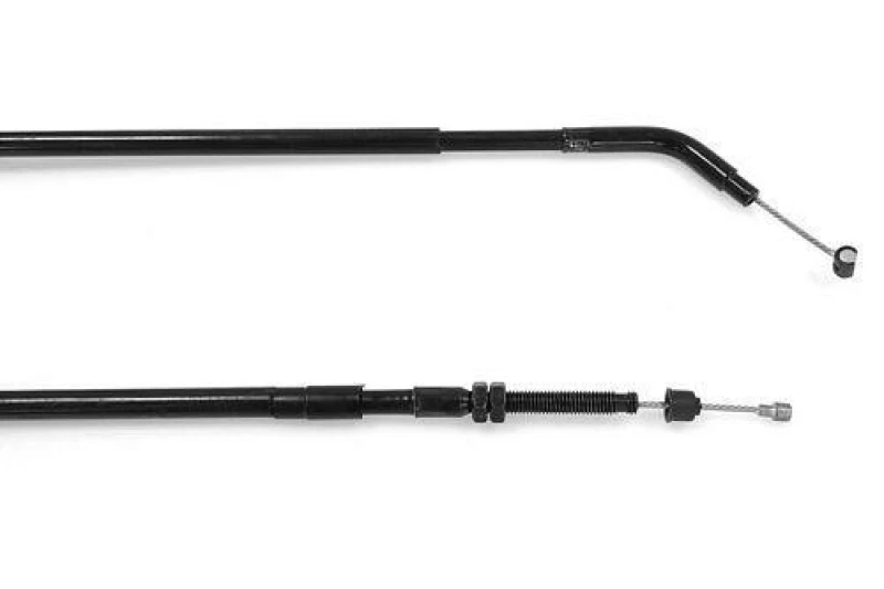 Image of VICMA 17580 Clutch Cable Clutch Cable (478)