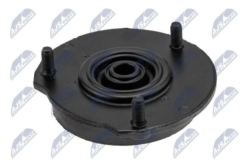 Image of NTY Top strut mount NTY AD-DW-007