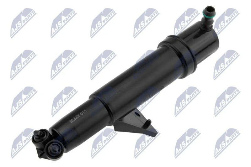 Image of NTY Headlight washer jet NTY EDS-ME-015