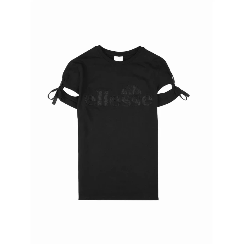 Image of Ellesse Sweat ellesse Cucinotta Noir Female XS