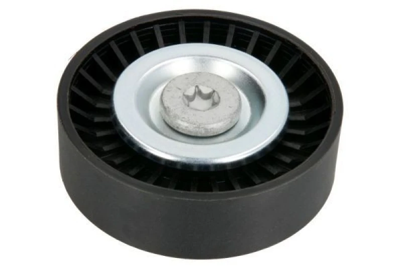 Image of BTA Deflection / guide pulley, V-ribbed belt BTA E20512BTA