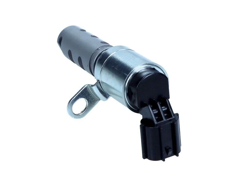 Image of MAXGEAR VVT solenoid MAXGEAR 27-3526