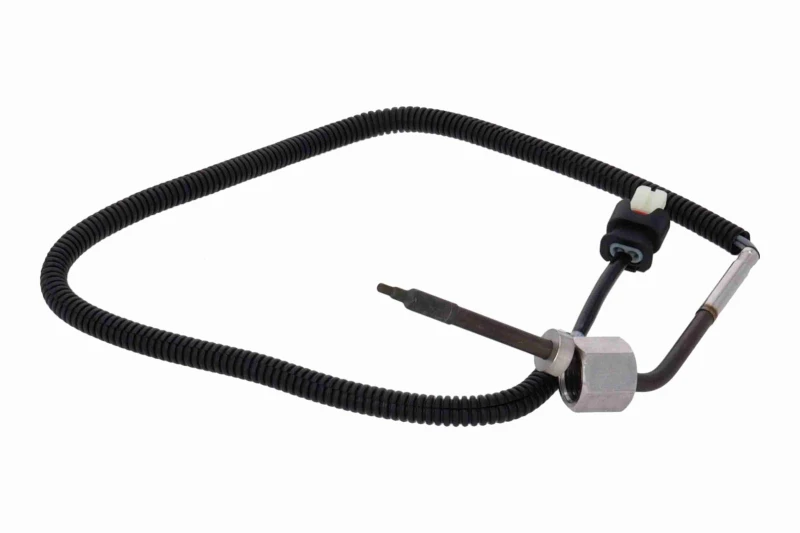 Image of VEMO Exhaust gas temperature sensor (EGT) VEMO V30-72-0325