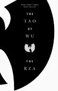 Image of tao of wu