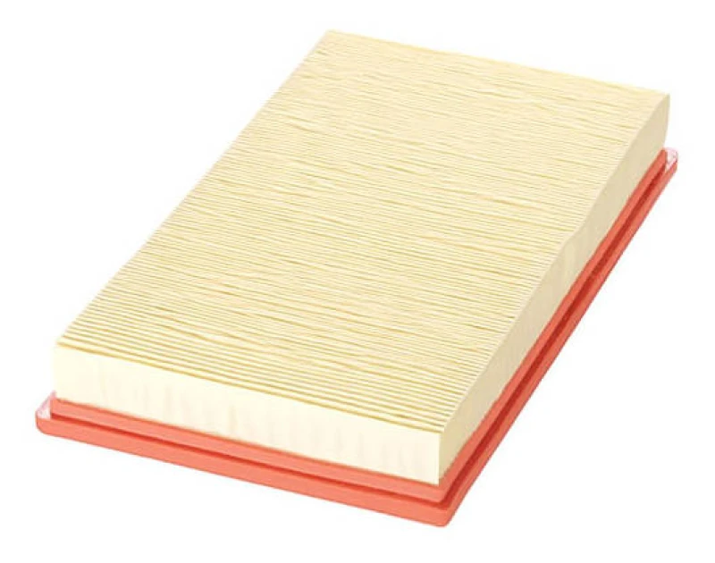 Image of VALEO 585374 Air filter Filter Insert Air Filter (8)