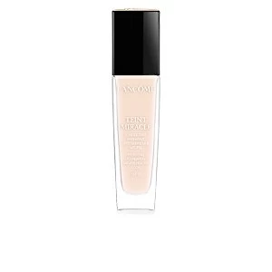 Image of TEINT MIRACLE fond de teint hydratant #005-beigeivoire