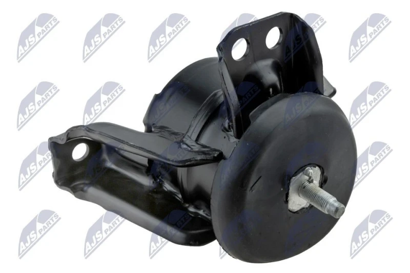 Image of NTY ZPS-KA-332 Engine mount Right, Hydro Mount Engine Mounting (247)