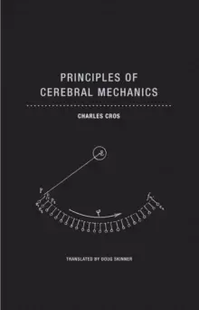 Image of Principles of Cerebral Mechanics