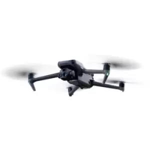Image of DJI Mavic 3 Thermal inkl. 1 Year Care Basic Incl. DJI Care Refresh Card, Incl. Smart Controller Quadcopter RtF Grey, Black