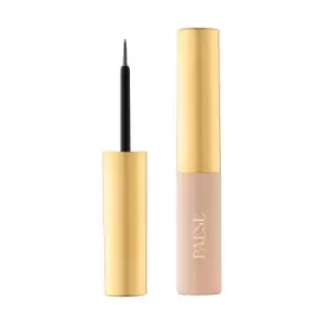 Image of Paese Eyegasm Eyeliner 01 Black