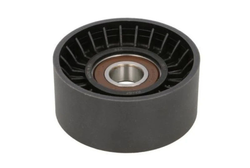 Image of BTA Deflection / guide pulley, V-ribbed belt BTA E20513BTA