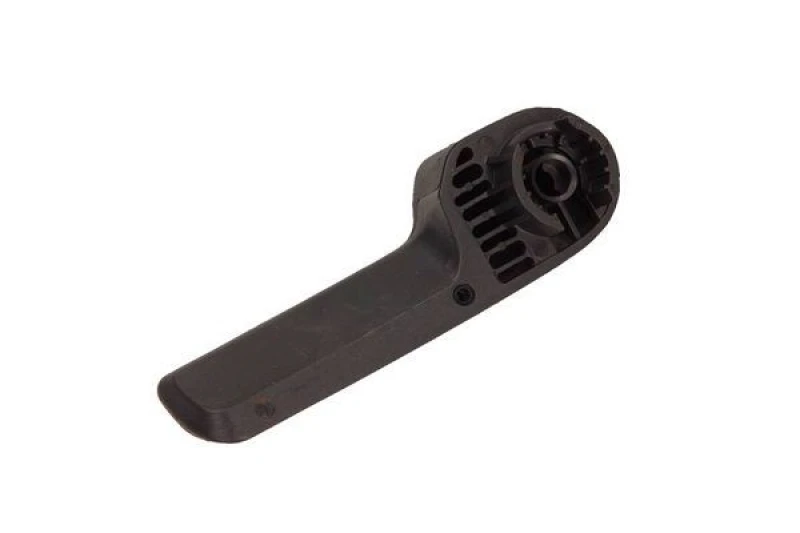 Image of MAXGEAR Handle, bonnet release MAXGEAR 28-0409