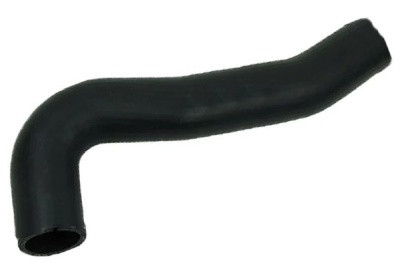 Image of Charger intake hose BUGIAD 81974
