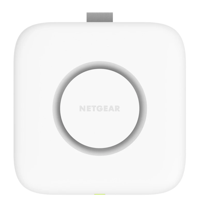 Image of Netgear WBE718-111EUS