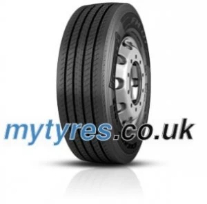 Image of Pirelli FH01 Energy ( 275/70 R22.5 148/145M Dual Branding 150/147L )
