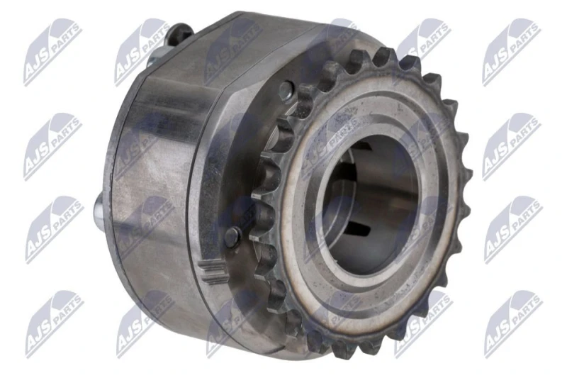 Image of NTY Camshaft Adjuster NTY RKZ-TY-018