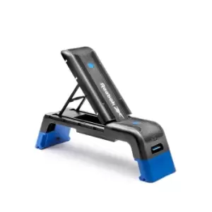 Image of Reebok Deck - Blue