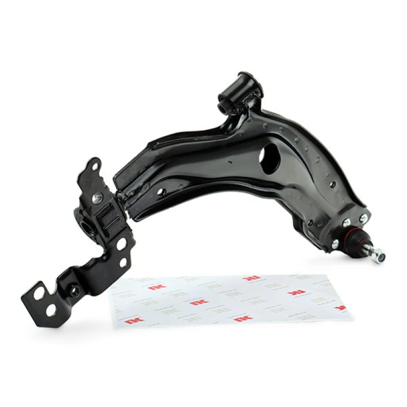 Image of NK 5012362 Suspension arm Control Arm Track Control Arm (273)
