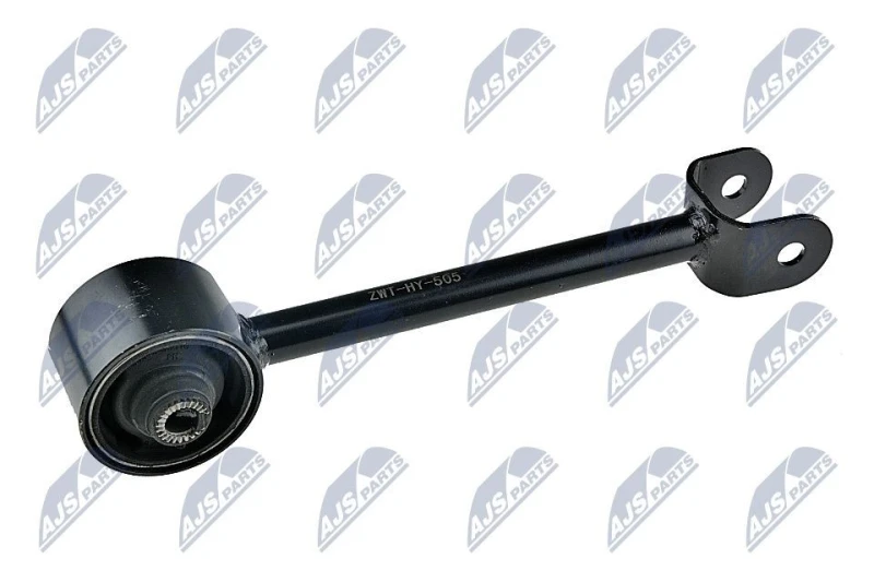 Image of NTY Suspension arm NTY ZWT-HY-505
