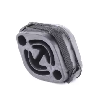 Image of FA1 Holder, exhaust system BMW,MINI 103-947 18302753085,18302753085