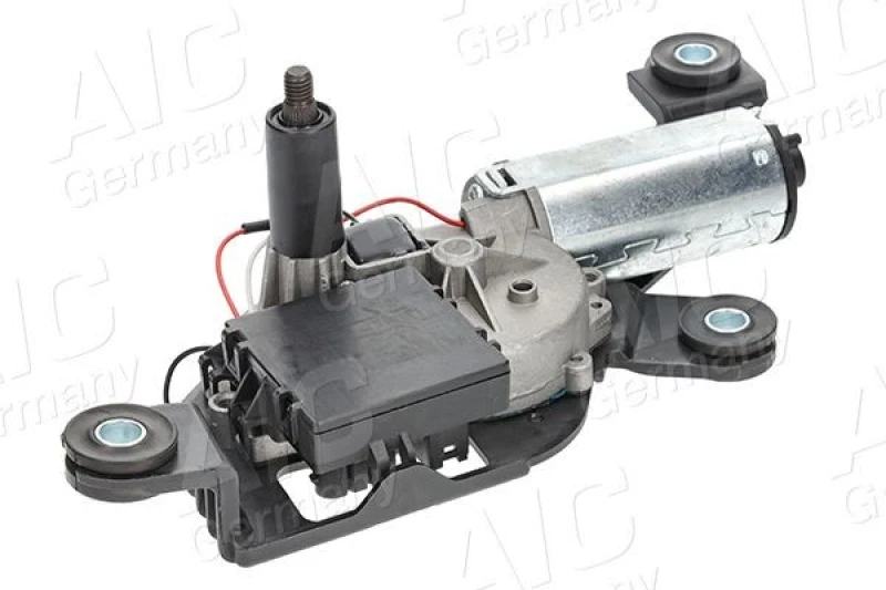 Image of Wiper motor AIC 73827