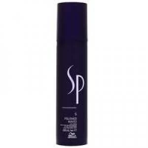 image of Wella SP Styling Polished Waves 200ml