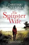 Image of spinster wife