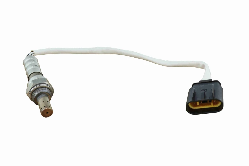 Image of VEMO V24-76-0017 Lambda sensor Lambda Sensor (3922)