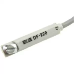 Image of Univer Magnetic switch DF-220 24 V AC, 12 V AC, 5 V AC 1 maker