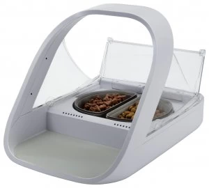 Image of SureFeed Connected Pet Feeder