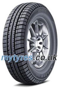 Image of Apollo Amazer 3G ( 145/80 R13 75T )