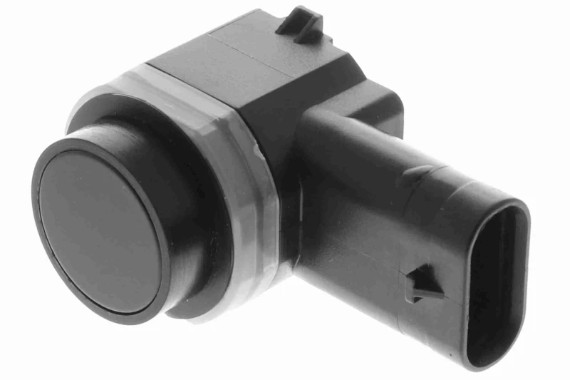 Image of Parking sensor VEMO V41-72-0321